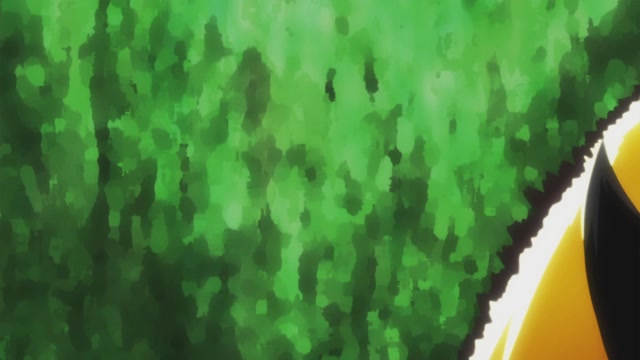37화