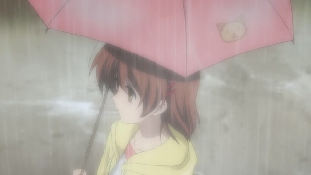 13화 졸업
