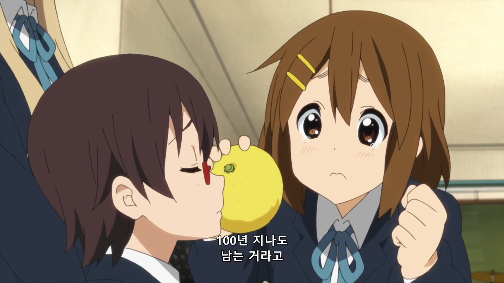 26화 방문!