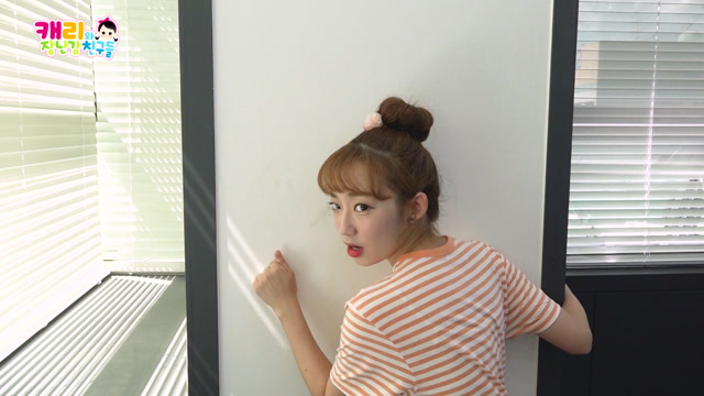 123화