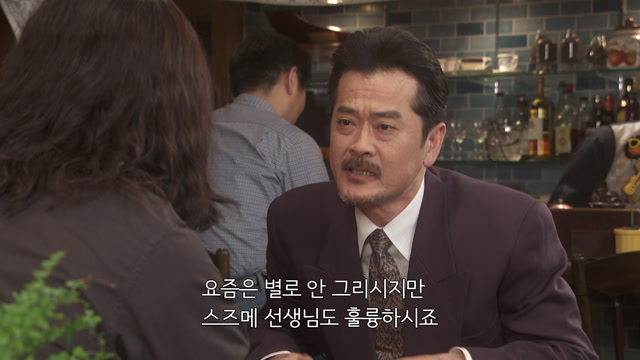 75화