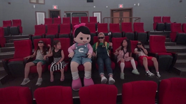 6화