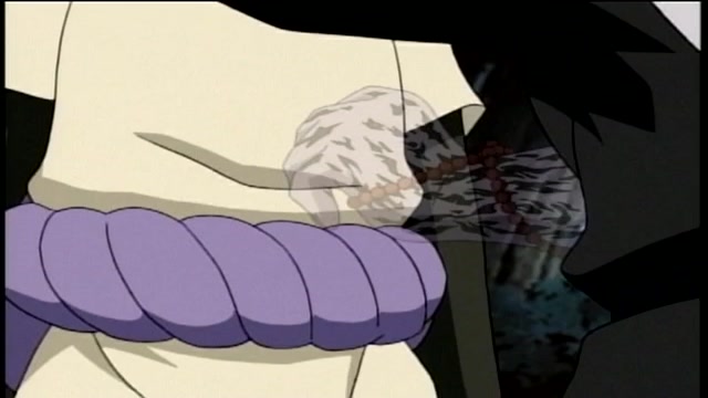 14화 탈환! 너무 늦어버린 그릇