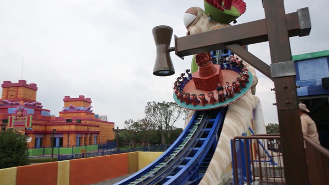13화