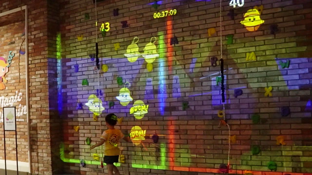 16화