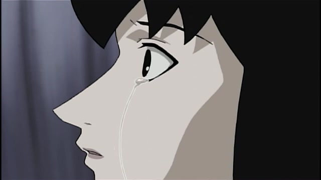 10화 과거에 멈춘 시간
