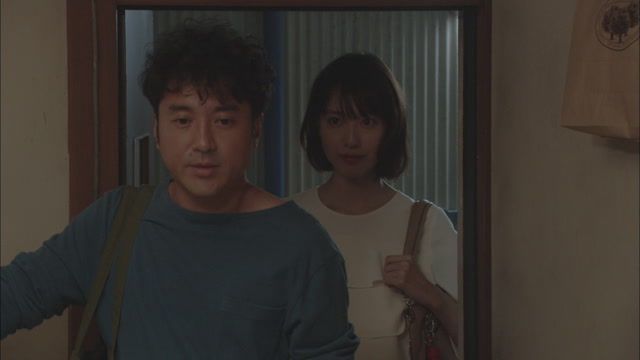 1화(1-2)