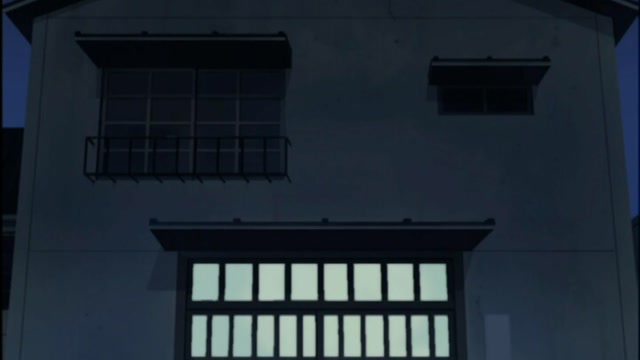 제13화 556의 컵라면 끓이는 법 외