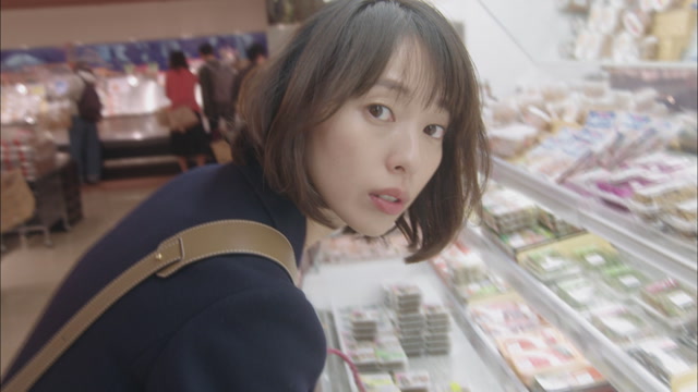 8화(8-1)