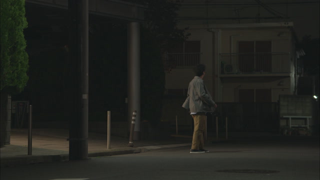 8화(8-2)