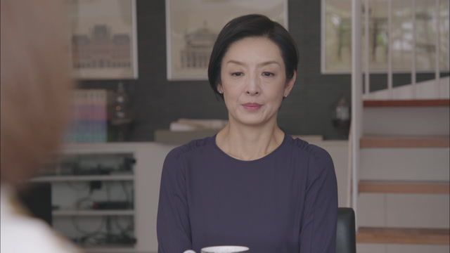 10화(10-1)
