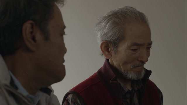 7화 당신에게는 “고향”이 있습니까?