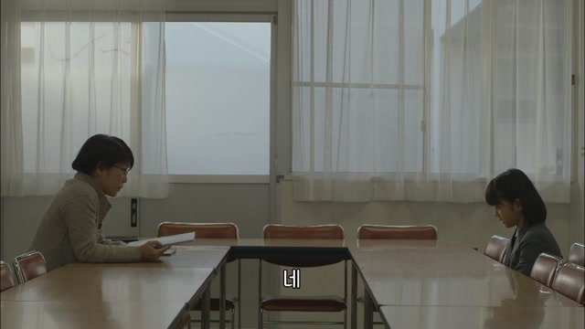 8화 인생에서“후회”하고 있는 것은 무엇입니까?