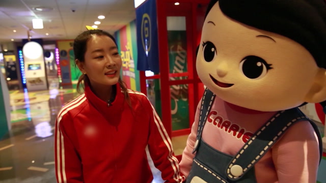 17화