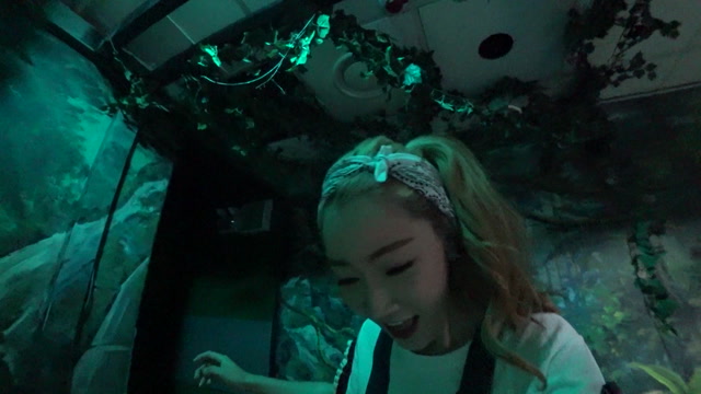18화