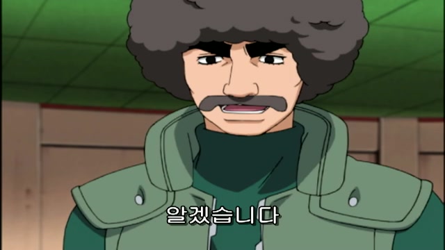 2화 비바, 도장격파! 청춘은 폭발이다