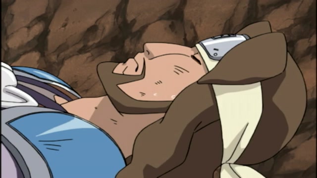 27화 봉인당한 모래, 수호의 반격