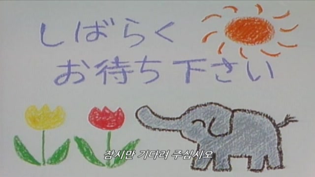 13화 행복의 관점