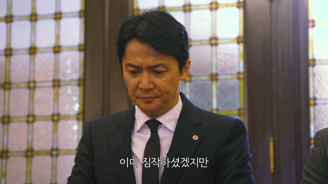 1화(1-1)
