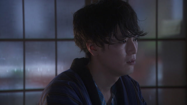 91화