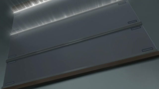제44화 우주와 한별, 케로로의 침략 외