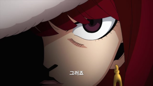 31화 제레프서 최강의 악마