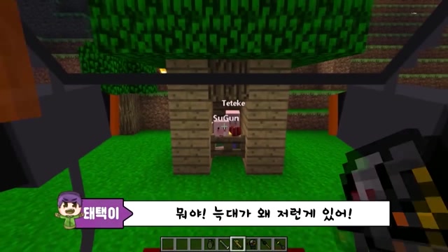 46화
