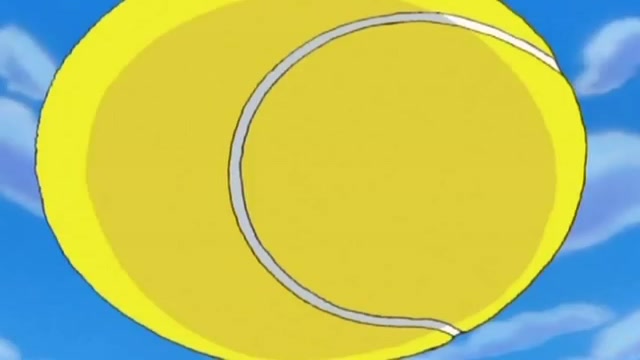 14화 제비 반전술