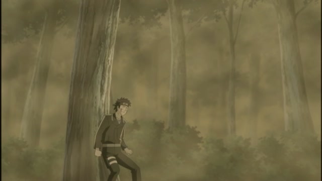 43화 보이지 않는 적