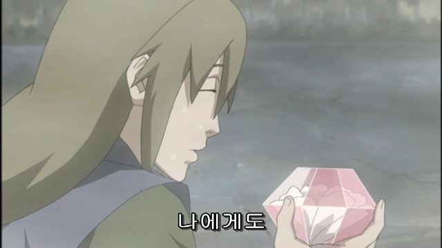 53화 붉은 동백