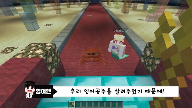 47화