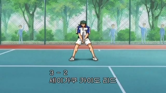 82화 하나무라의 유혹
