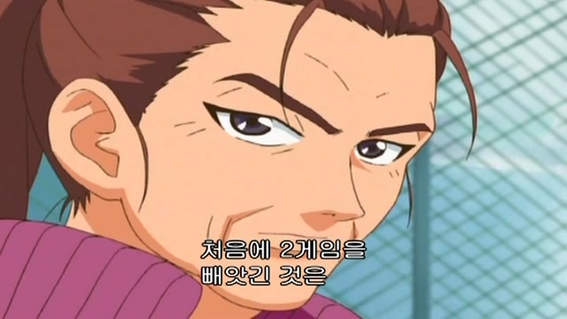83화 최고의 작품