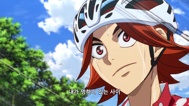 13화 1000km 재림