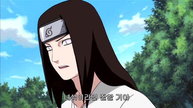 26화 괴로운 결단