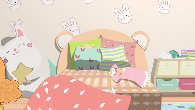 18화 자동 복사 펜