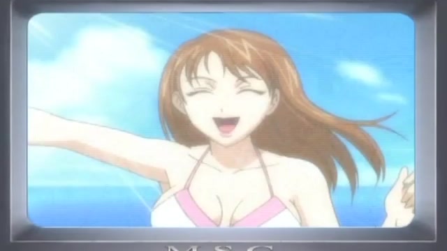 101화 릿카이대를 먹어라