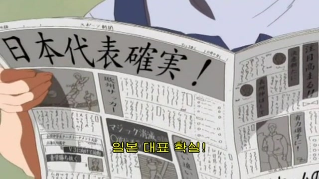 103화 잠 못 이루는 밤