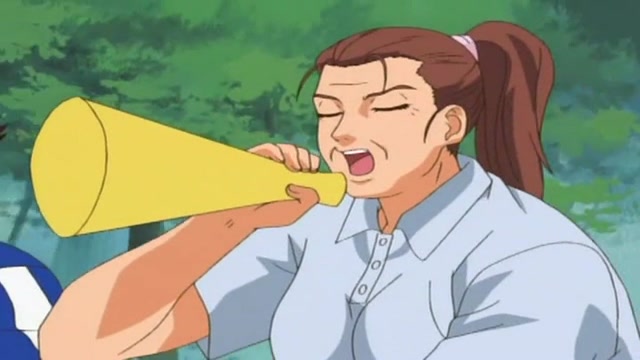 106화 합숙에 들어가자!