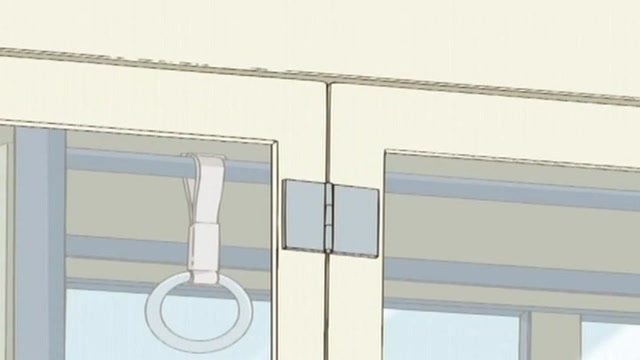 117화 결승전, 시작되다