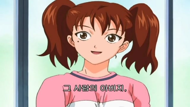 144화 결성! 드림팀