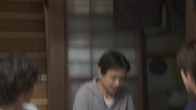 112화