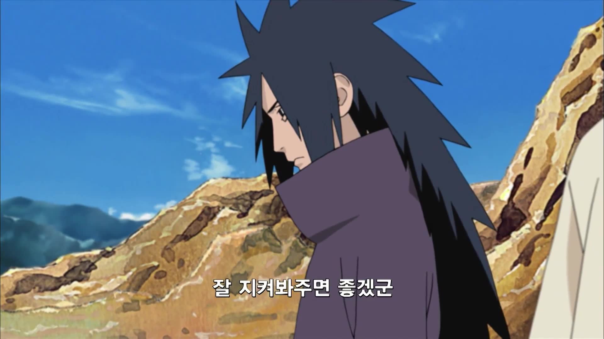 21화 진정한 꿈