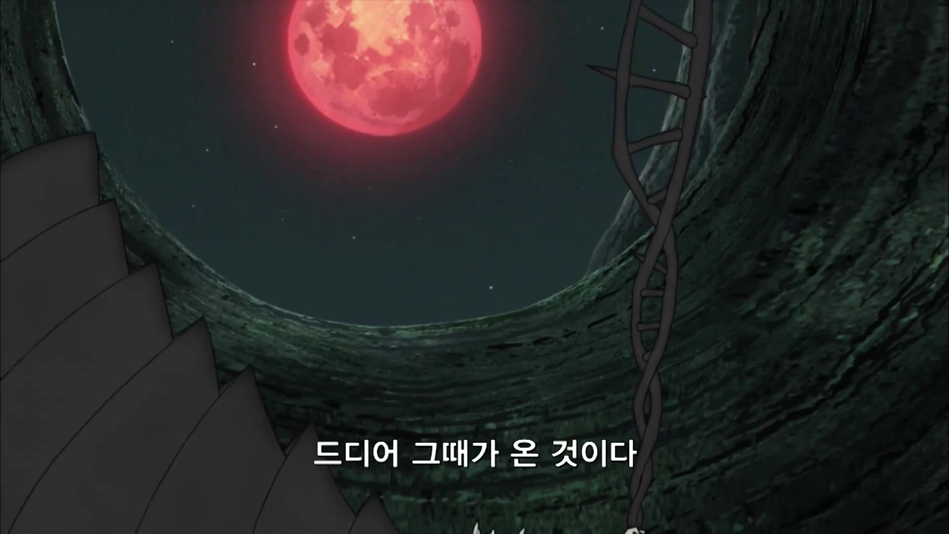 36화 동료로 가득한 마음