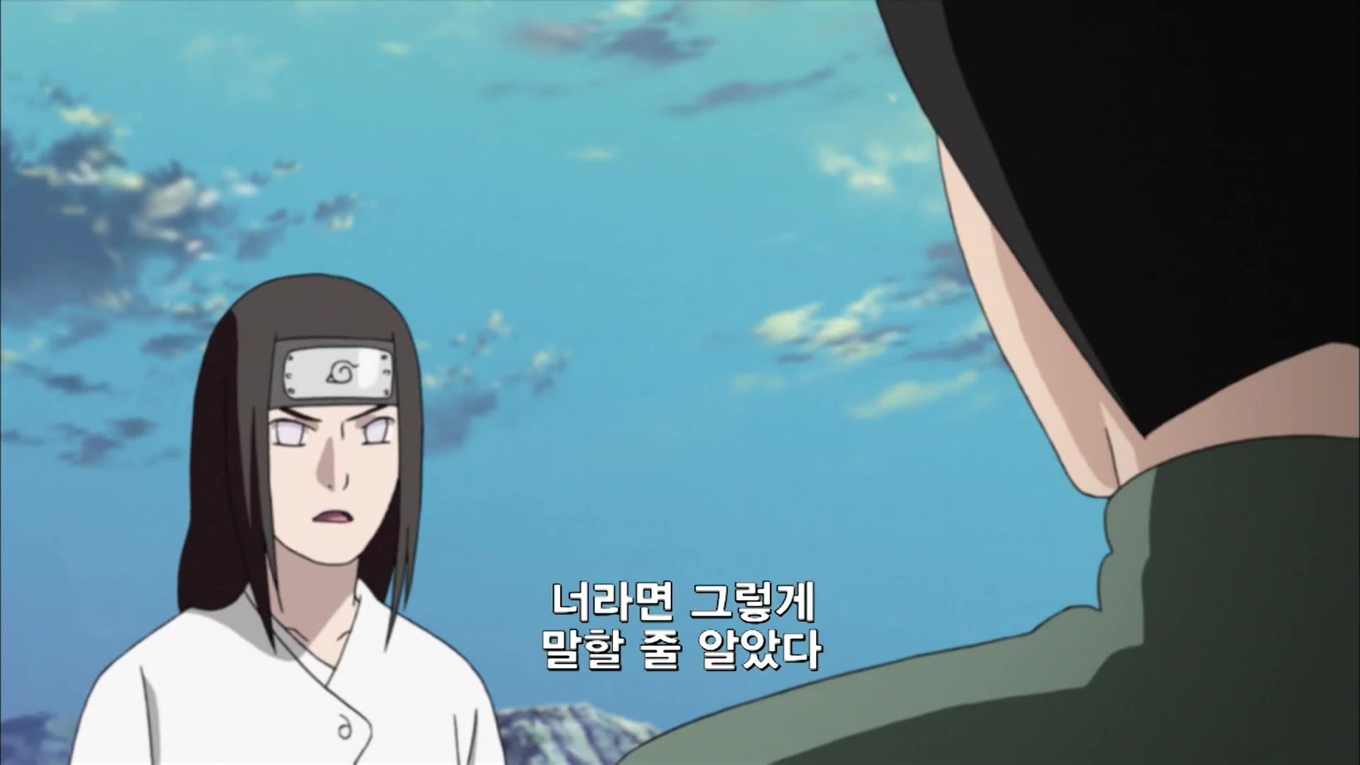 51화 마의 사막의 서바이벌