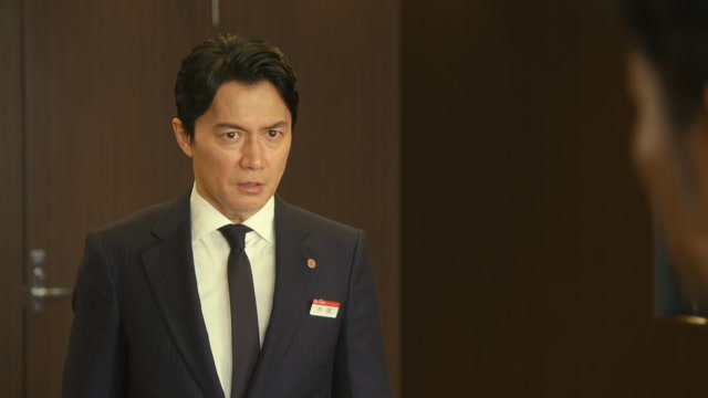 7화(7-2)