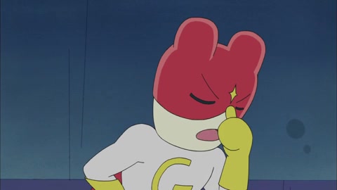 18-1화 안절부절! 러블린 초콜릿의 주인공은? / 18-2화 분홍빛! 에브리 러블린 초콜릿!