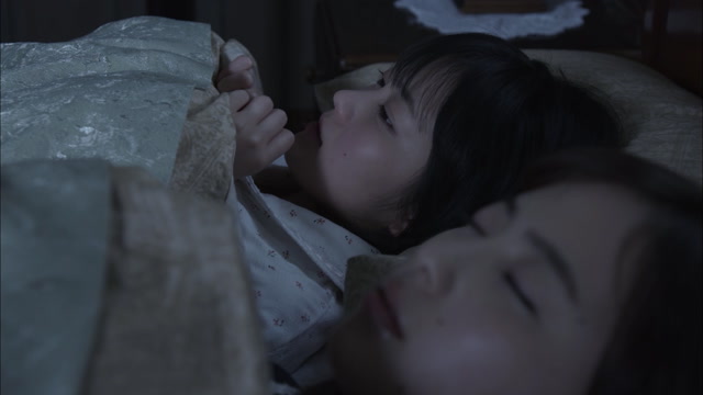 10화 언제가 될지 모르겠지만…