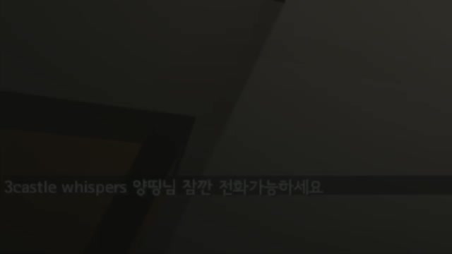 77화