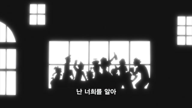 38화 좌충우돌 마법전
